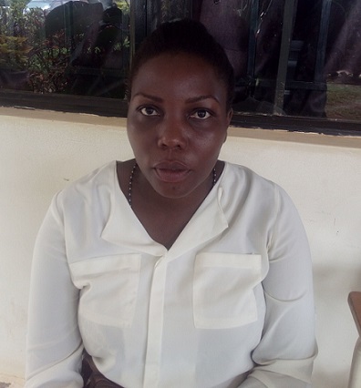 Reginah Battasi Nambatya